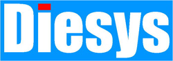 株式会社ダイシス